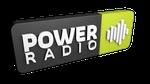 Power FM Nijmegen | Station Logo