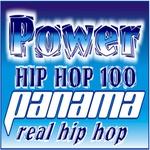 Radio Station logo