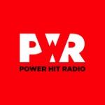 Power Hit Radio | Station Logo