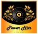 Power Hits Web Rádio - Som Brasil