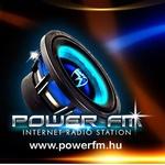 Power FM - Trance
