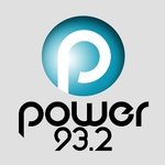 Radio Station logo