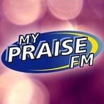 My Praise FM - KLVV | Station Logo