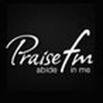 Praise Fm - WVVW-LP | Station Logo