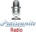 Praiseunite Radio