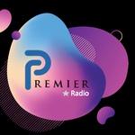 Premier Radio | Station Logo