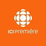 Ici Radio-Canada Première - CBSI-FM | Station Logo