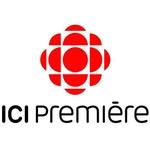 Ici Radio-Canada Première - CBF-FM-8 | Station Logo