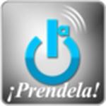 Happy Music - Prende la Radio | Station Logo