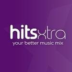 Press Play - HitsXTRA | Station Logo