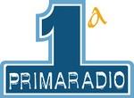 Prima Radio | Station Logo