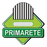 Radio Prima Rete | Station Logo