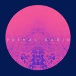 Primal Radio | Station Logo