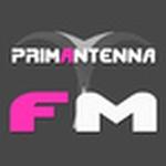 Primantenna FM | Station Logo