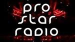 Pro Star Radio | Station Logo