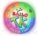 Radio Station logo