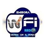 Radio Station logo