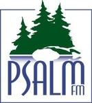 Psalm FM - KBHW | Station Logo