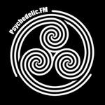 Psychedelic.FM | Station Logo