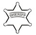 Pulaski County, AR Sheriff