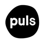 Puls Radio | Station Logo