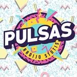 Radijo Pulsas | Station Logo