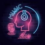 Radio Station logo