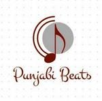 Punjabi Beats | Station Logo