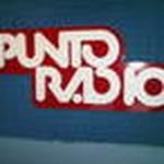 Punto Radio | Station Logo