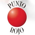 Radio Punto Rojo | Station Logo