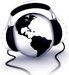 Radio Station logo
