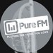 Pure FM