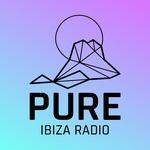 Radio Station logo