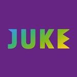 JUKE.nl - Pop Hits