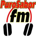 Puro Sabor FM - Tenerife Sur | Station Logo