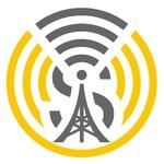 Southradios - Puthu Paadal Radio