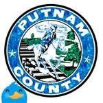 Putnam County Sheriff, Fire, EMS and PW | Station Logo