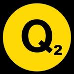 Q2 Music - WQXR-HD2 | Station Logo