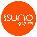 Radio Suno | Station Logo