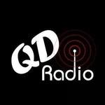 QD Radio | Station Logo