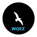 WQEZ-DB QEZ Radio | Station Logo