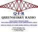 QFR - (Queensferry Radio)