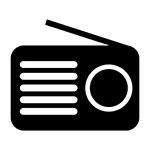 QMR Broadcasting - QMR Two | Station Logo