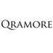 QRAMORE Radio | Station Logo