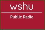 WSHU News & Talk - WQQQ | Station Logo