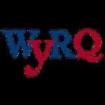 Q-92 - WYRQ-FM | Station Logo