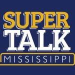 SuperTalk North MS - WTNM | Station Logo