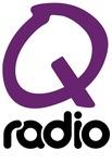 Q Radio - Gay Hit Station | Station Logo