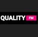 Quality FM | Station Logo