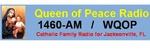 Queen of Peace Radio - WQOP